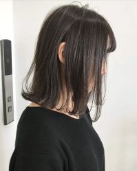 -SY COLOUR专业烫染