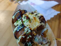 -筑地银GINDACO·日式简餐(枫蓝店)