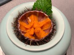 -徐记海鲜(汉城湖|太奥店)