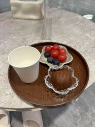 -新蝶变皮肤管理中心