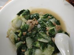 -老妈菜馆(建设街店)