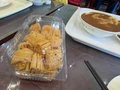-护国寺小吃店(阜成门桥店)
