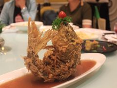 -城南往事(滨江世茂店)