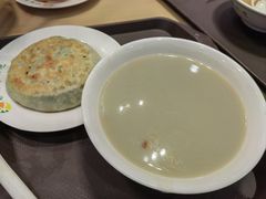 -护国寺小吃(中关村店)