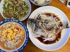 -天鹅到家·保姆月嫂育儿嫂(朝阳店)
