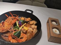 -王品牛排(合肥万象城店)