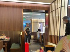 -牛New寿喜烧(新六百店)