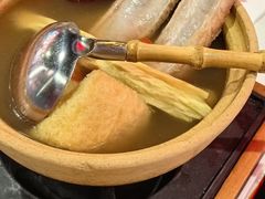 招牌肉骨茶-芽笼芽笼新加坡餐厅(世纪汇店)