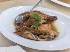-钱塘府海鲜餐厅