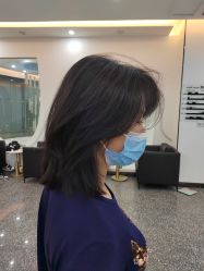 -发源地形象旗舰店