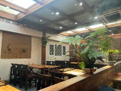 -风情丽江斑鱼火锅(孙家沟西南路80号店)