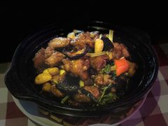 -邓丽君音乐主题餐厅