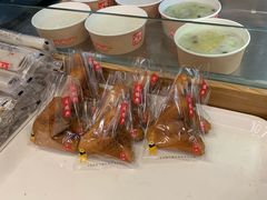 糖糕-鴻瑞興面馆(保利时光里店)