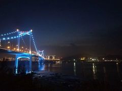 -厦门博饼民俗园