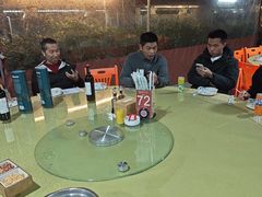-202特色排档(五缘湾店)