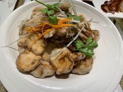 -同喜烤鸭店(光芒店)