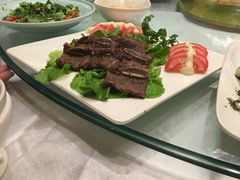 -老东吴食府(雅都店)