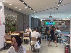 -Shake Shack(西单大悦城店)