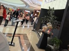 -盐城大有境(解放南路店)