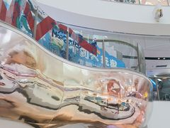 -万达广场(临港店)