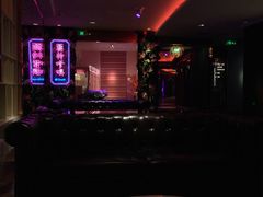 -纯K(打浦桥店)