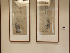 -正安中医(番禺店)