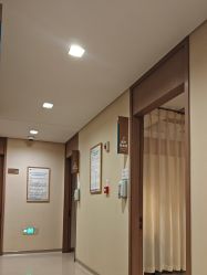 -重庆安琪儿妇产医院-妇幼保健联盟医院