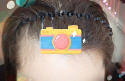 -大麦微针植发全国连锁