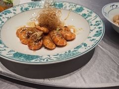 -盛福楼·惠山宴(盛岸路店)