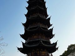 -龙华寺