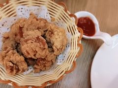 -Ours树朵家亲子餐厅(远策中心店)