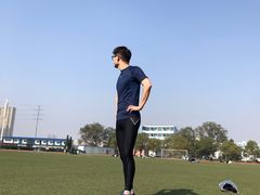 -江西生物科技职业学院