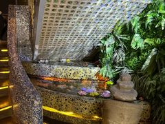 -丽晶大班SPA(大沽店)