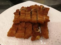 香酥排骨-美极鲜食坊(宝安南路店)