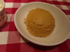-西贝(六里桥旗舰店)