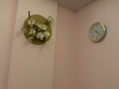 -杨氏采耳(民治大润发店)