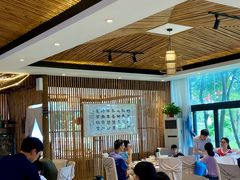 -陶缘一号·四季缘·老字号顺德菜·户外婚礼家宴(西滘店)