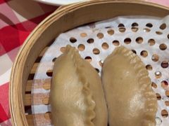 -西贝(南山宝能太古城店)