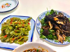 -文和友老长沙龙虾馆(化龙池店)