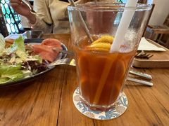 -西关84·History·Art·Cafe