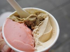 -Dip in Gelato(富民路店)