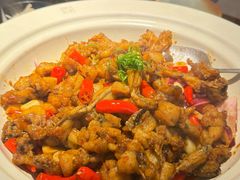 -蛙小侠(珠海华发商都店)