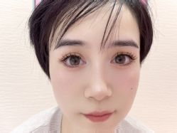 -安娜美甲美睫沙龙