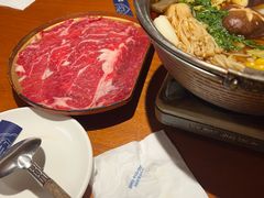 -有喜屋·鲜鸡烧鸟·居酒屋(安龙路店)