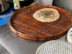 -月亮饼香烟店(翠竹新村店)