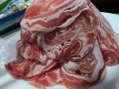 -元盛居(亚泰大街店)