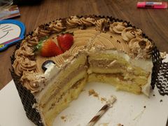 -华之屋(超益店)