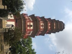 iphone_upload_pic-中山公园(石岐街道)