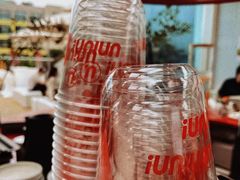 -UNIUNI(凯瑟琳广场店)