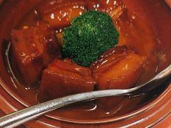 -飶香居(省博物馆店)